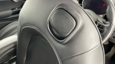 MINI Hatchback 135kW Cooper S Level 3 33kWh 3dr Auto Electric Hatchback